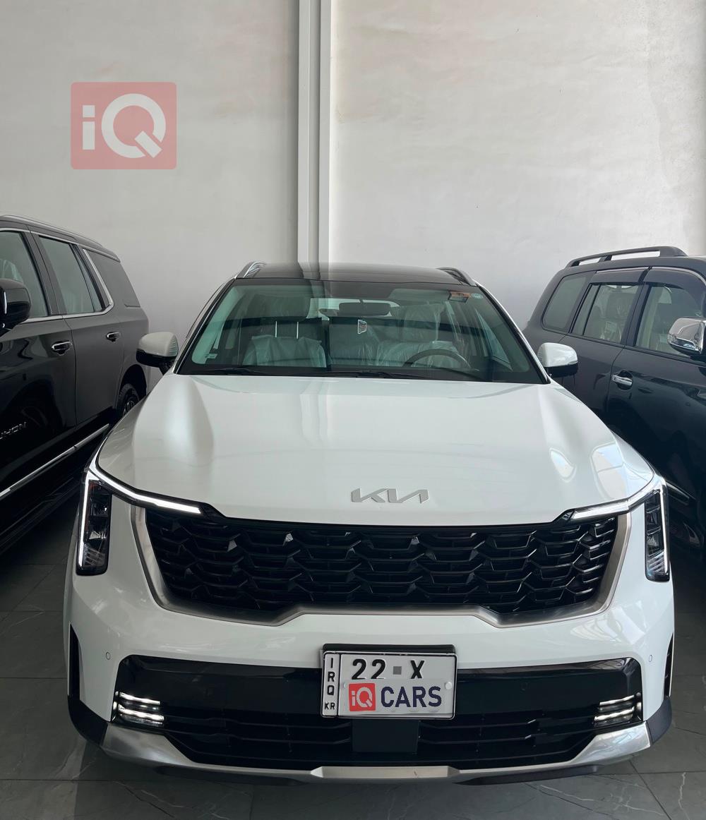 https://cdn.iqcars.io185e7f17-5d96-4d71-8ac7-42f03b4283f3_4.jpg